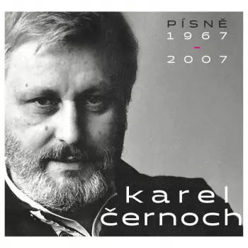 Pisne 1967-2007