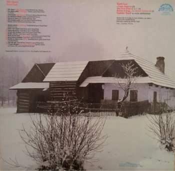 LP Karel Gott: Bílé Vánoce 106683