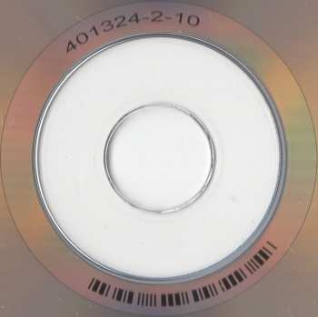 CD Karel Gott: Svátek Svátků 