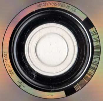 3CD/Box Set Karel Gott: Karel Gott