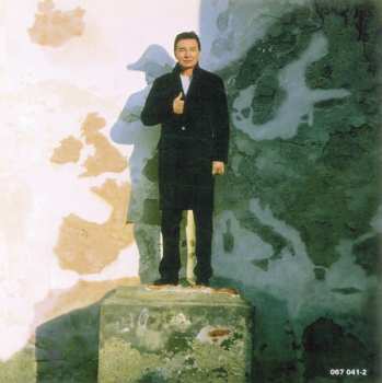CD Karel Gott: Pokaždé (Zlatá Edice) 44103