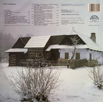 LP Karel Gott: White Christmas 507332