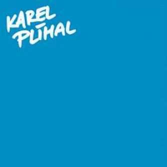 LP Karel Plíhal: Karel Plíhal 506549