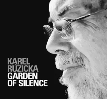 Garden Of Silence
