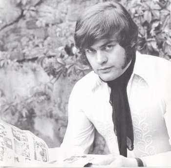 2CD Karel Svoboda: 65 (Originální Nahrávky Největších Hitů)