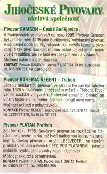 MC Karel Vágner: V Pohodě