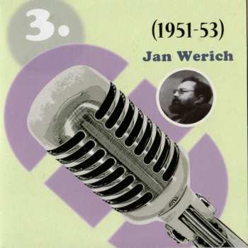14CD/Box Set Karel Vlach Orchestra: 1951-1957 18888
