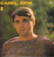 Karel Zich: &