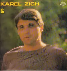Karel Zich: &