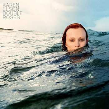 Karen Elson: Double Roses