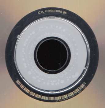 CD Karfagen: Lost Symphony - Revisited