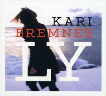 CD Kari Bremnes: Ly 435356
