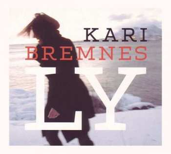 Album Kari Bremnes: Ly