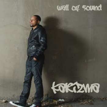 Album Karizma: Wall Of Sound