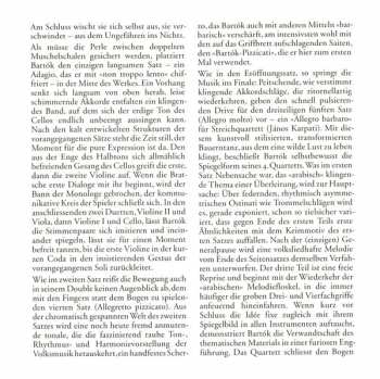 CD Karl Amadeus Hartmann: Karl Amadeus Hartmann / Béla Bartók 285437