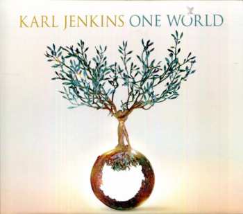 Karl Jenkins: One World