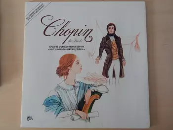 Chopin Für Kinder
