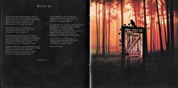 CD Karnataka: Secrets Of Angels