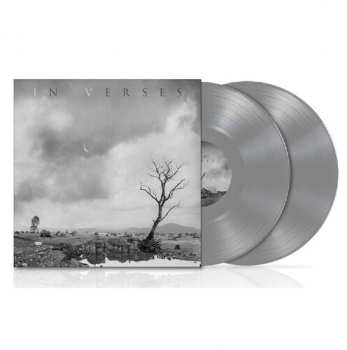 2LP Karnivool: In Verses