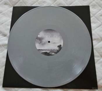 2LP Karnivool: In Verses