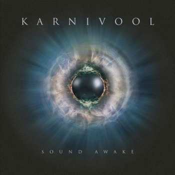 Album Karnivool: Sound Awake