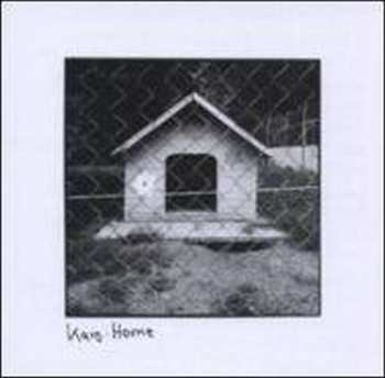 Album Karo: Home