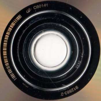 CD Karol Duchoň: 20 Naj II. 47236