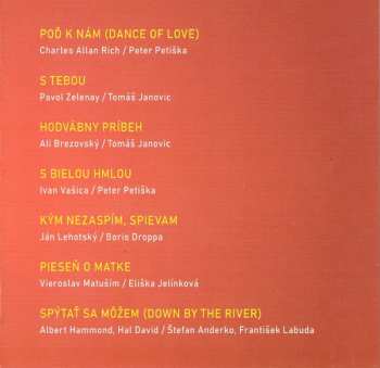 3CD Karol Duchoň: 3CD Duchoň (Séria Pôvodných Štúdiových Albumov)