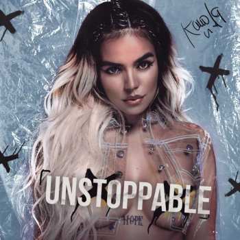 LP Karol G: Unstoppable