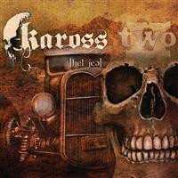 Album Kaross: Two