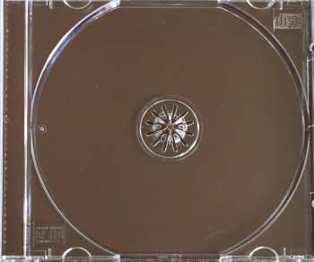 CD Karsten Pflum: Dode