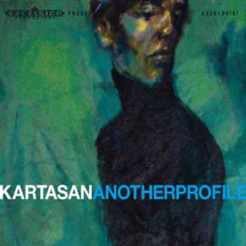 Album Kartasan: Another Profile
