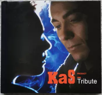 Kas Product: Tribute