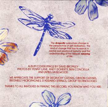 2CD Kasey Chambers: Dragonfly