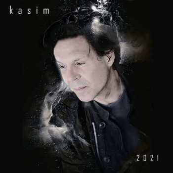 Album Kasim Sulton: 2021