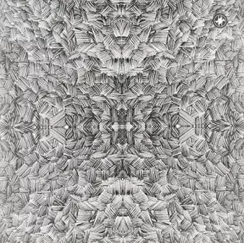 Kasper Marott: KM TRAX1