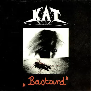 Kat: Bastard