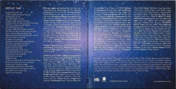 CD Kat Edmonson: Old Fashioned Gal