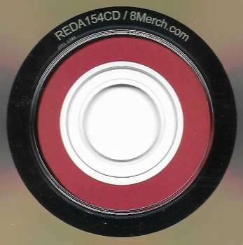CD Katakomba: Katakomba 501364