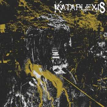 Album Kataplexis: Kataplexis