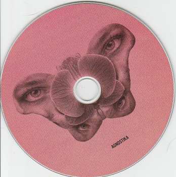 CD Katarzia: Agnostika 1403