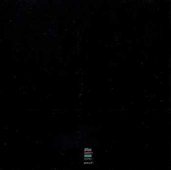 CD Kate & Anna McGarrigle: Heartbeats Accelerating