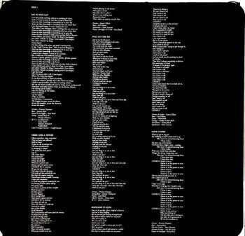 LP Kate Bush: The Dreaming CLR