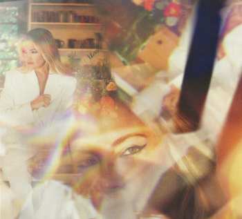 CD Kate Hudson: Glorious