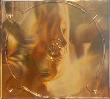 CD Kate Hudson: Glorious