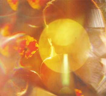 CD Kate Hudson: Glorious