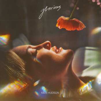 CD Kate Hudson: Glorious