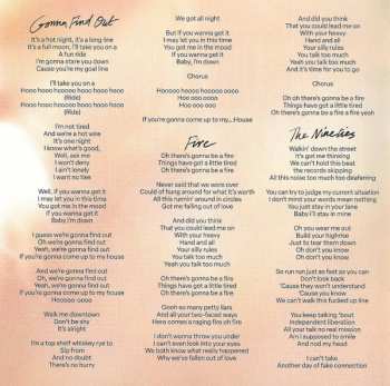 CD Kate Hudson: Glorious