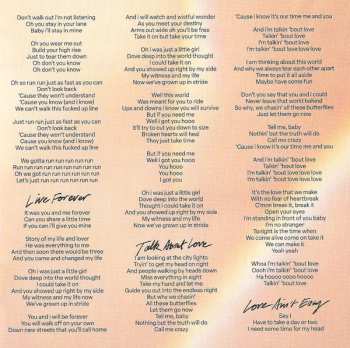 CD Kate Hudson: Glorious