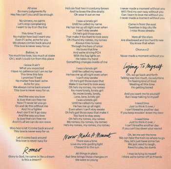 CD Kate Hudson: Glorious